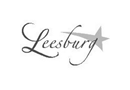 Town of Leesburg