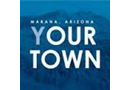 Town of Marana