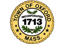 Town Of Oxford