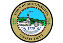 Town of Southington