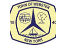 Town of Webster