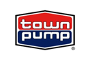 Town Pump