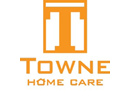 Towne Home Care