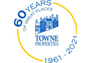 Towne Properties Associates
