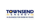 Townsend Energy