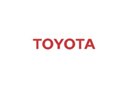 Toyota Of Irving, Ltd.
