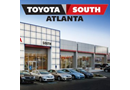 Toyota South Atlanta