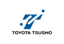 Toyota Tsusho America