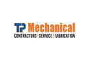 TP Mechanical Contractors