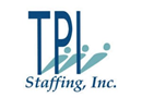 TPI (Tech Providers, Inc.) jobs