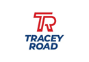 Tracey Road Equipment Inc