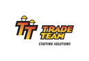 Trade Team