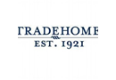 Tradehome Shoe Stores, Inc.