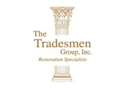 The Tradesmen Group Inc.