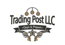 Trading Post