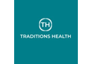 Traditions Health Care