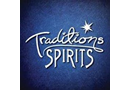 Traditions Spirits