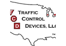 Traffic Control Devices