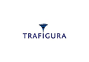 Trafigura Group