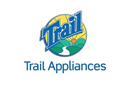 Trail Appliances Ltd.