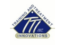 Training & Treatment Innovations, Inc.