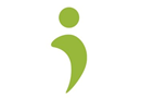TRAK Group