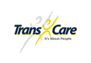 Trans-Care Ambulance