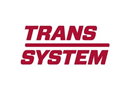 Trans-System