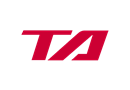 TransAm