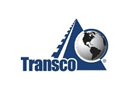 Transco Railway Products Inc