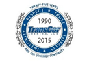 TransCor America