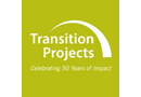 Transition Projects, Inc.