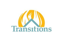 Transitions, Inc.