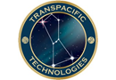 Transpacific Technologies Inc