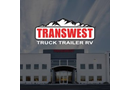 Transwest, Inc.