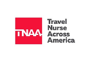 Travel Nurse Across America jobs