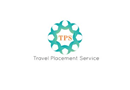 Travel Placement Service