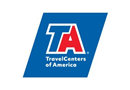 Travelcenters of America, Inc.
