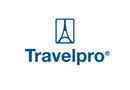 Travelpro Products, Inc.