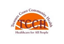 Treasure Coast Community Health Inc