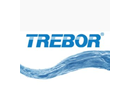 Trebor International