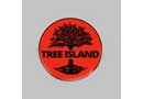 Tree Island Industries