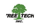 Tree Tech, Inc