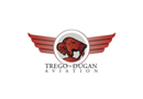 TREGO DUGAN AVIATION of GRAND ISLAND, Inc.