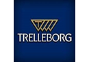 Trelleborg Group