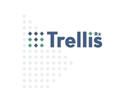Trellis Rx, LLC.