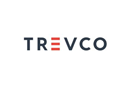 Trevco, Inc.