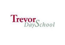 Trevor Day School