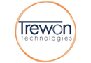 Trewon Technologies LLC