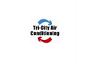 Tri-City Air Conditioning Co.